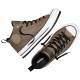 Converse Chuck Taylor All Star Malden Street Weatherized